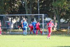 Winterfahrplan: Schweiß, Kunstrasen und die Mission Klassenerhalt