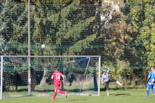 Spiel heute in Großkorpheta!