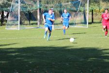 Heimspiel zum Freitag