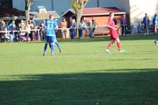 Turniersieger Zur Premiere