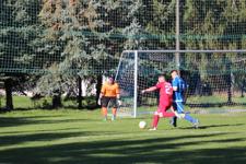 Heimniederlage zum Auftakt