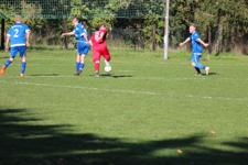 Pflichttermin für alle Kretzschau-Fans und Fußballromantiker